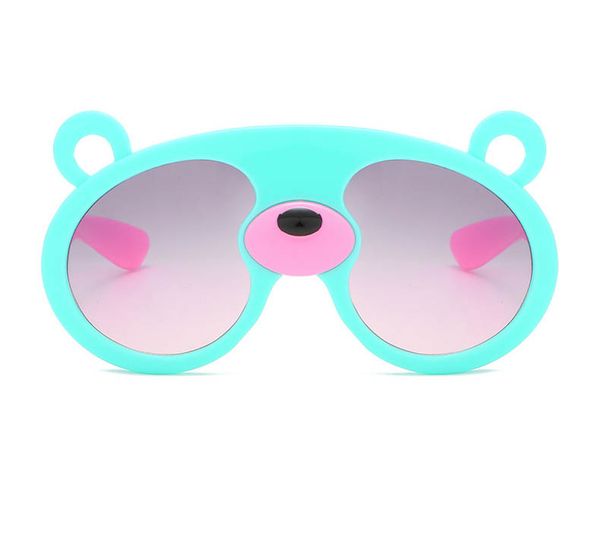 2020 новый конструктор солнцезащитные очки для детей мило panda тени sunglass индивидуальность trend светоотражающие очки многоцветный откры, White;black
2020 новый конструктор солнцезащитные очки для детей мило panda тени sunglass индивидуальность trend светоотражающие очки многоцветный откры, White;black