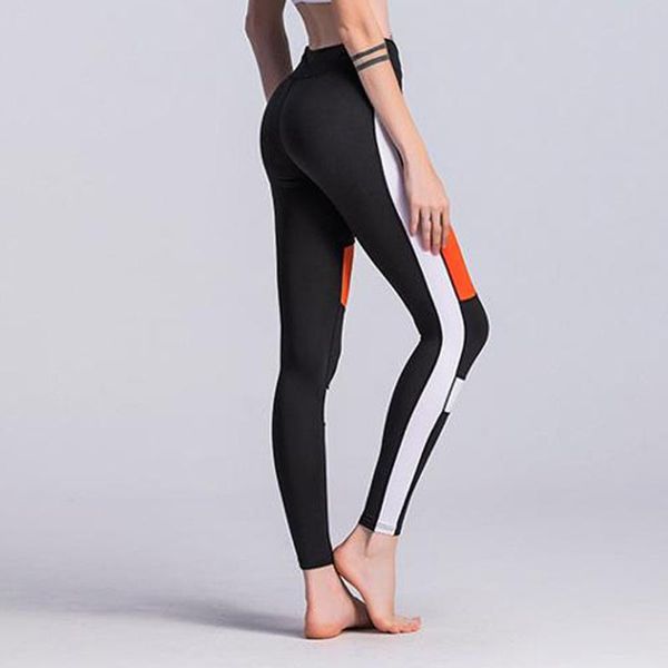 ladies yoga pants stitching side stripe printed underpants sports yoga pants large size night running sweatpant body-buildin #n, White;red
ladies yoga pants stitching side stripe printed underpants sports yoga pants large size night running sweatpant body-buildin #n, White;red