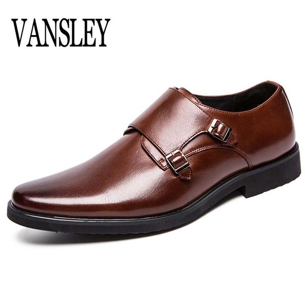 designer loafers men formal shoes business dress lace-up printed patent leather flats men's wedding party shoe plus size 38-48, Black
designer loafers men formal shoes business dress lace-up printed patent leather flats men's wedding party shoe plus size 38-48, Black