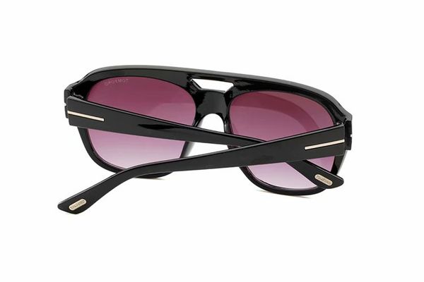 2019dhl shipping europe and us sunglasses, sport cycling eye sunglasses for men fashion dazzle colour mirrors glasses frame sunglasses, White;black
2019dhl shipping europe and us sunglasses, sport cycling eye sunglasses for men fashion dazzle colour mirrors glasses frame sunglasses, White;black