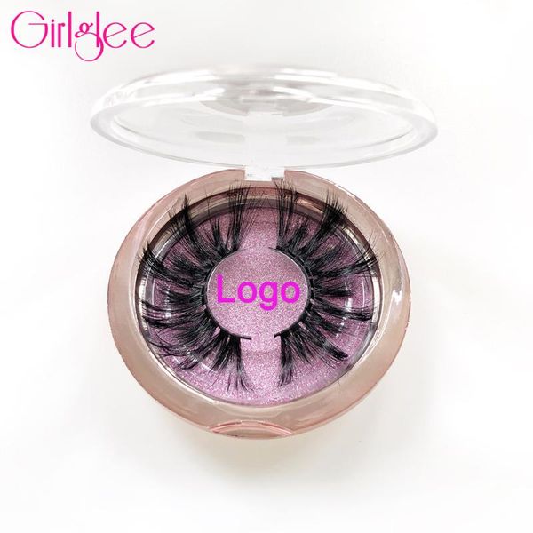 5d mink lashes драматический 25мм норка ресницы оптовая ложные ресницы длинные толстые hand made макияж ресницы girlglee макияж
5d mink lashes драматический 25мм норка ресницы оптовая ложные ресницы длинные толстые hand made макияж ресницы girlglee макияж