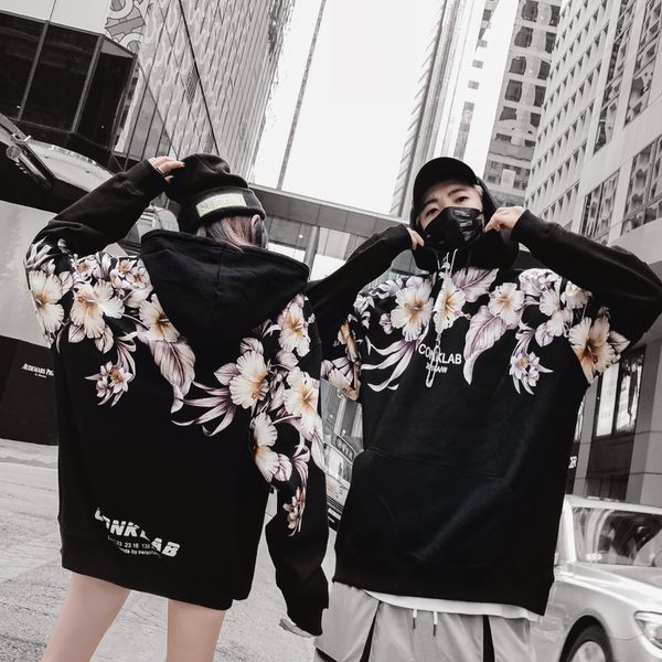 19ss flower letter loose hat guard for men and women hip hop national trend hat loose hat black s-m- size
19ss flower letter loose hat guard for men and women hip hop national trend hat loose hat black s-m- size