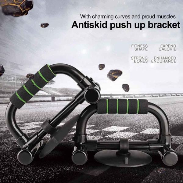 home crunches fitness push up bars body building removable indoor sports workout multifunction gym loss weight with suction cup
home crunches fitness push up bars body building removable indoor sports workout multifunction gym loss weight with suction cup