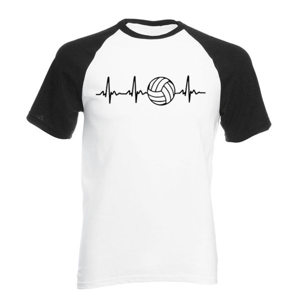 2020 summer new funny men love volleyballer t shirt short sleeve o-neck cotton t-shirt men's clothing loose size, White;black
2020 summer new funny men love volleyballer t shirt short sleeve o-neck cotton t-shirt men's clothing loose size, White;black