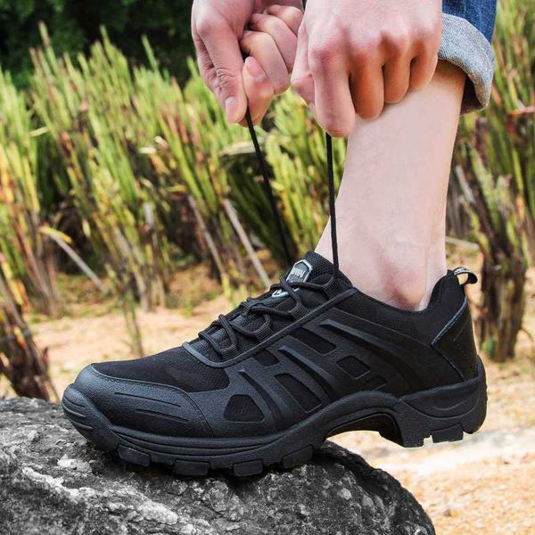 spring men hiking shoes anti slip outdoor men shoes good quality sport mens sneakers hard-wearing outdoor walking mens
spring men hiking shoes anti slip outdoor men shoes good quality sport mens sneakers hard-wearing outdoor walking mens
