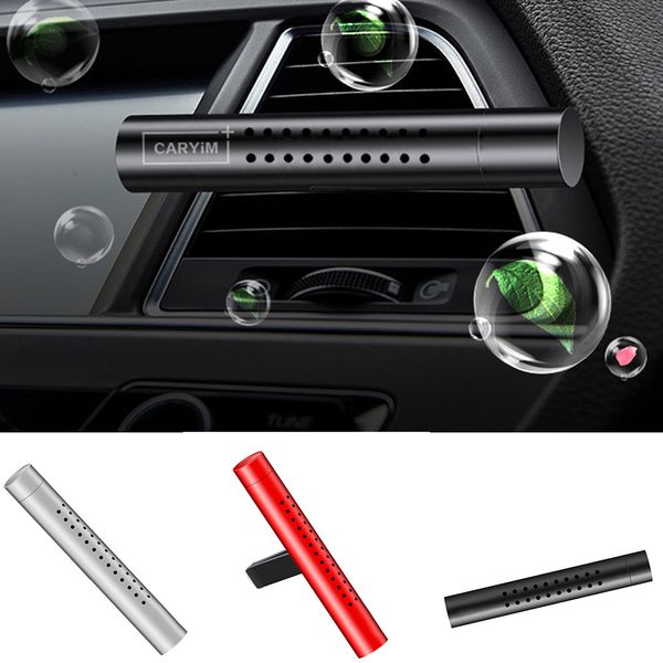 safe portable solid perfume fragrance clip mount car natural air freshener long lasting home mini diffuser auto outlet deodorant
safe portable solid perfume fragrance clip mount car natural air freshener long lasting home mini diffuser auto outlet deodorant