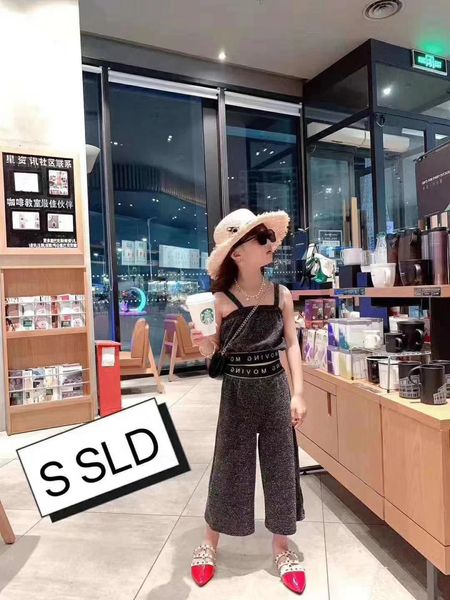 designer kids luxury designer clothes girls kids designer spring the new listing 2020 new recommend classic bd81, Blue
designer kids luxury designer clothes girls kids designer spring the new listing 2020 new recommend classic bd81, Blue