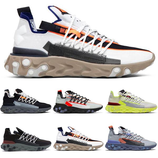 2019 new react wr ispa running shoes men women ghost aqua wolf grey platinum volt summit athletic mens trainers sports sneakers, White;red
2019 new react wr ispa running shoes men women ghost aqua wolf grey platinum volt summit athletic mens trainers sports sneakers, White;red