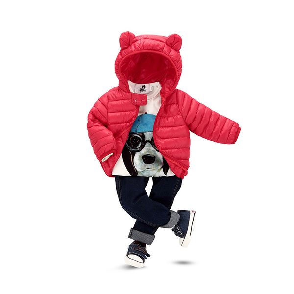 2019 new korean children's cotton clothing korean version of small and medium baby light cotton clothing baby warm jacket, Blue;gray
2019 new korean children's cotton clothing korean version of small and medium baby light cotton clothing baby warm jacket, Blue;gray
