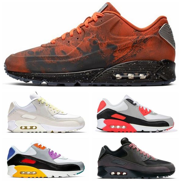 designer classic 90 viotech se sports running shoes for womens mens,90s white infrared south beach triple black trainers sports sneakers
designer classic 90 viotech se sports running shoes for womens mens,90s white infrared south beach triple black trainers sports sneakers