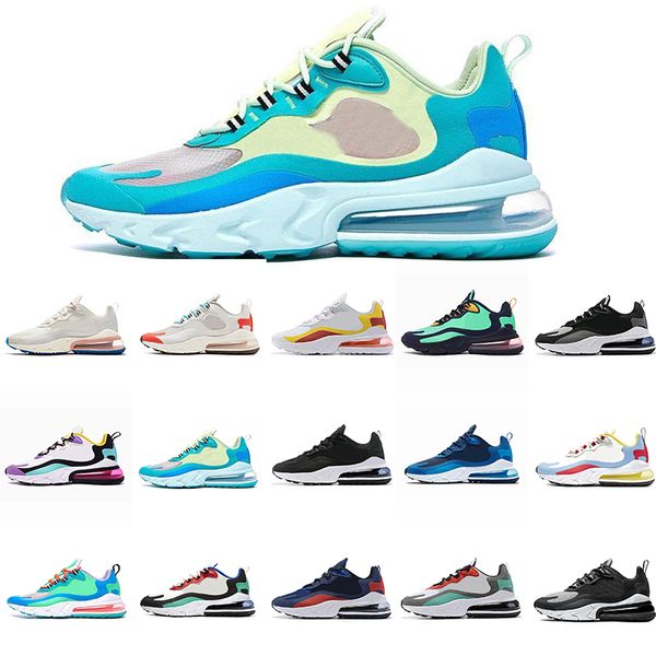 nike air 270 react bauhaus кроссовки для мужчин, женщин оптические бежевый правый фиолетовый hyper jade розовые мужские кроссовки спортивные
nike air 270 react bauhaus кроссовки для мужчин, женщин оптические бежевый правый фиолетовый hyper jade розовые мужские кроссовки спортивные