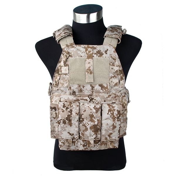 tmc tactical 6094k plate carrier genuine aor1 straps molle vest(sku051475, Camo;black
tmc tactical 6094k plate carrier genuine aor1 straps molle vest(sku051475, Camo;black
