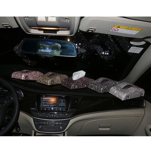 bling bling кристаллы tissue box обложка для полотенец автомобиля домашнего офиса бумага дело коробки tissue box держатель для автомобиля
bling bling кристаллы tissue box обложка для полотенец автомобиля домашнего офиса бумага дело коробки tissue box держатель для автомобиля
