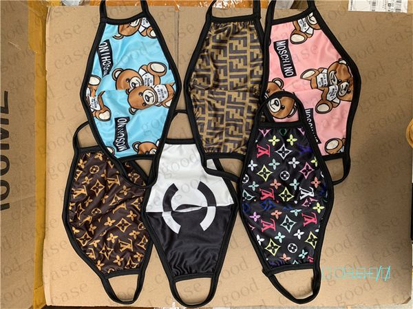 designer face masks washable protective mask double layers ultraviolet-proof cycling sports fashion printed luxury mouth masks d41006
designer face masks washable protective mask double layers ultraviolet-proof cycling sports fashion printed luxury mouth masks d41006