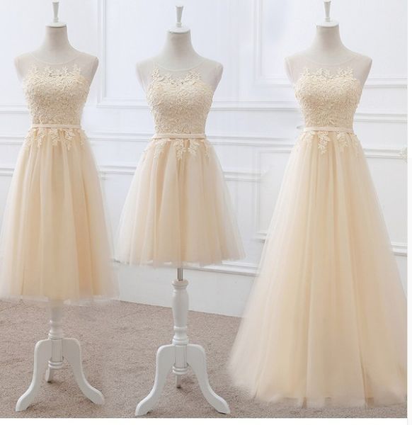 evening dress lace-up tulle a-line bridesmaid wedding guest floor length performance applique evening party bridesmaids formal dresses
evening dress lace-up tulle a-line bridesmaid wedding guest floor length performance applique evening party bridesmaids formal dresses