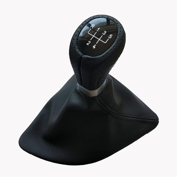 right hand driving rhd uk model 5speed 6speed car shift knob gear knob with leather boot for 1 series e81 e82 e87 e88
right hand driving rhd uk model 5speed 6speed car shift knob gear knob with leather boot for 1 series e81 e82 e87 e88