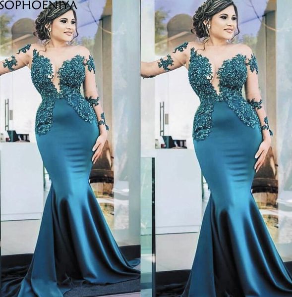 vestidos de fiesta de noche бирюзово-зеленые вечерние платья с длинными рукавами кружевная аппликация скромная русалка вечернее платье выпус, Black;red
vestidos de fiesta de noche бирюзово-зеленые вечерние платья с длинными рукавами кружевная аппликация скромная русалка вечернее платье выпус, Black;red