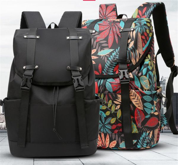 new backpack travel backpack leisure computer outdoor middle school student backpacks ph-cfy20061634
new backpack travel backpack leisure computer outdoor middle school student backpacks ph-cfy20061634