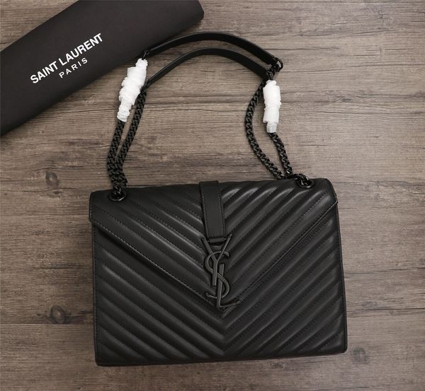 2018cla ic fa hion famou brand women ca ual tote bag pu handbag houlder tote bag pur e hipping37, Blue;gray
2018cla ic fa hion famou brand women ca ual tote bag pu handbag houlder tote bag pur e hipping37, Blue;gray