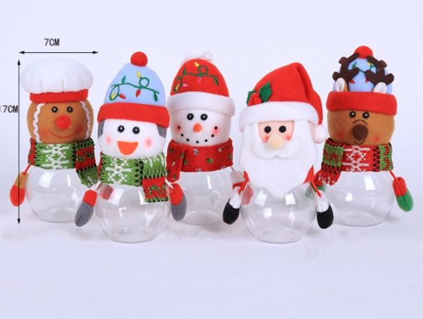 new christmas children gifts santa claus elk snowman shape candy jar christmas decorations candy boxes supplies hh9-a2578
new christmas children gifts santa claus elk snowman shape candy jar christmas decorations candy boxes supplies hh9-a2578