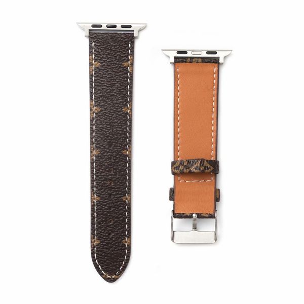applicable to apple watch band solid color color matching 38mm 40mm 42mm 44mm trendy fashion watch band
applicable to apple watch band solid color color matching 38mm 40mm 42mm 44mm trendy fashion watch band