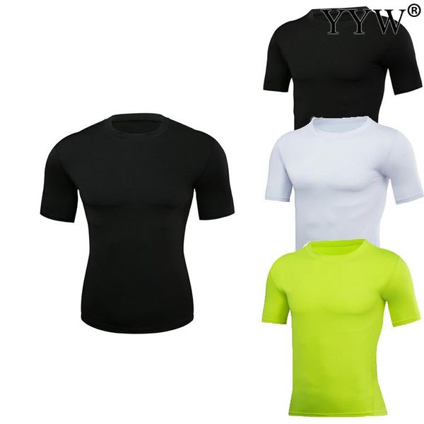 running jerseys men sports short sleeve shirt men's t summer slim fit crew neck t-shirt casual tee tshirt big size xxxl, Black;blue
running jerseys men sports short sleeve shirt men's t summer slim fit crew neck t-shirt casual tee tshirt big size xxxl, Black;blue