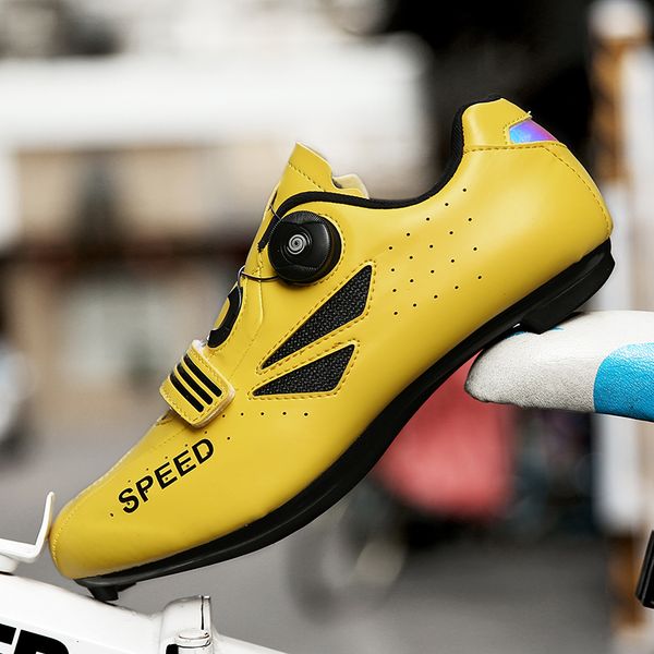 men women cycling shoes mtb mountain bike cycling shoes pro race self-locking bicycle sneakers boots spd lock, Black
men women cycling shoes mtb mountain bike cycling shoes pro race self-locking bicycle sneakers boots spd lock, Black