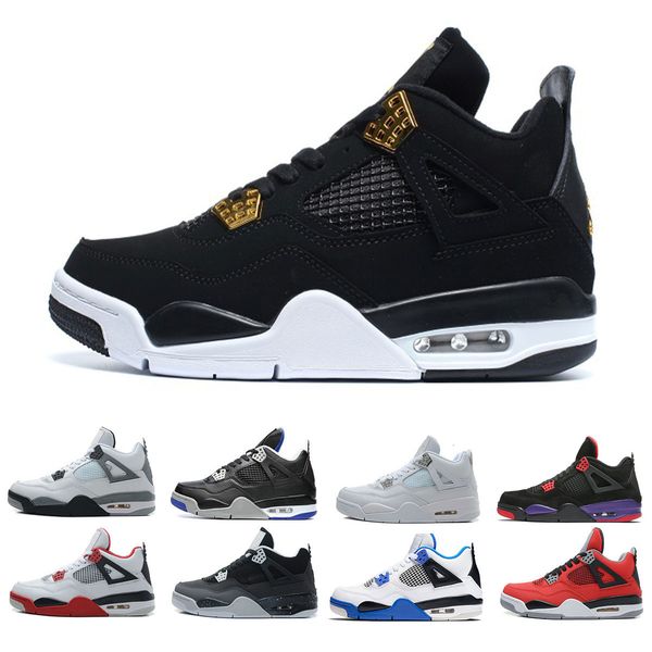 new color royalty mens basketball shoes dunk from above white cement fire red thunder very good sale sport shoes size 41-47, Black
new color royalty mens basketball shoes dunk from above white cement fire red thunder very good sale sport shoes size 41-47, Black