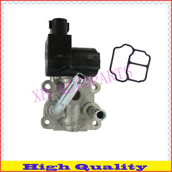 idle air control vae 136800-1250 22270-97201 2227097201 1368001250 0798005570 for daihatsu cuore 6 vi 1.0
idle air control vae 136800-1250 22270-97201 2227097201 1368001250 0798005570 for daihatsu cuore 6 vi 1.0