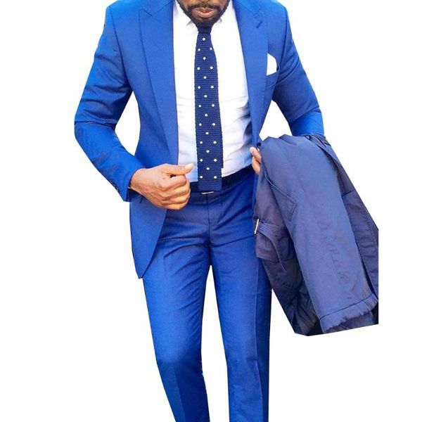 mens suits slim fit two pieces blue business groom jacket tuxedos blazer green suits for wedding prom evening wedding suit man, White;black
mens suits slim fit two pieces blue business groom jacket tuxedos blazer green suits for wedding prom evening wedding suit man, White;black