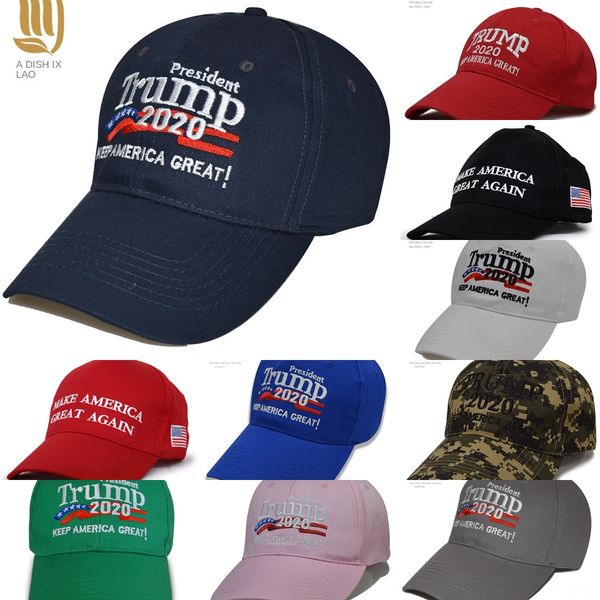 czudw шляпа trump 2020 бейсболка промывают открытый donald сетки спортивные довершение избирательной республиканский президент для, Blue;gray
czudw шляпа trump 2020 бейсболка промывают открытый donald сетки спортивные довершение избирательной республиканский президент для, Blue;gray