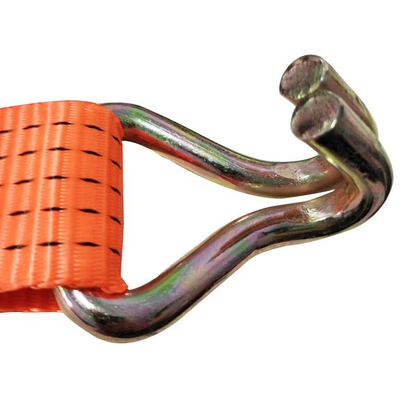 truck car binders fastening belt quick release trailer with metal buckle strong luggage polyester transportation cargo strap
truck car binders fastening belt quick release trailer with metal buckle strong luggage polyester transportation cargo strap