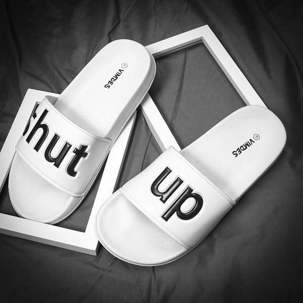 big size 36-46 glazov brand new shoes men summer men flip flops beach sandals anti-slip zapatos hombre casual shoes t200229, Black
big size 36-46 glazov brand new shoes men summer men flip flops beach sandals anti-slip zapatos hombre casual shoes t200229, Black