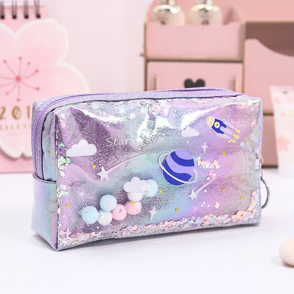 puimentiua women laser cosmetic bag fashion holographic cosmetic makeup pouch ladies laser zipper purse bag toiletry cases
puimentiua women laser cosmetic bag fashion holographic cosmetic makeup pouch ladies laser zipper purse bag toiletry cases