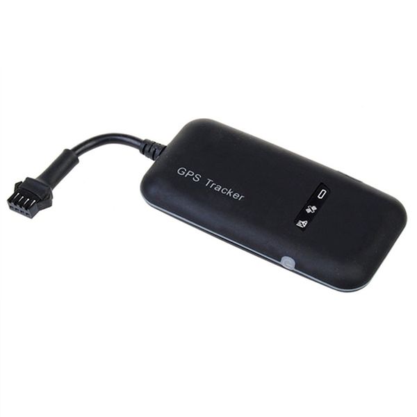 quad band gsm gprs gps tracker vehicle auto car google map link real time tracking
quad band gsm gprs gps tracker vehicle auto car google map link real time tracking