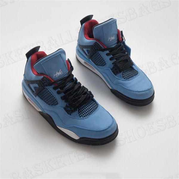 and high comfortable quality handsome casual canvas blue jeans men's casual shoes j4 original design with box
and high comfortable quality handsome casual canvas blue jeans men's casual shoes j4 original design with box