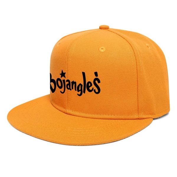 bojangles' famous chicken flat brim baseball cap plain youth trucker hats american flag, Blue;gray
bojangles' famous chicken flat brim baseball cap plain youth trucker hats american flag, Blue;gray