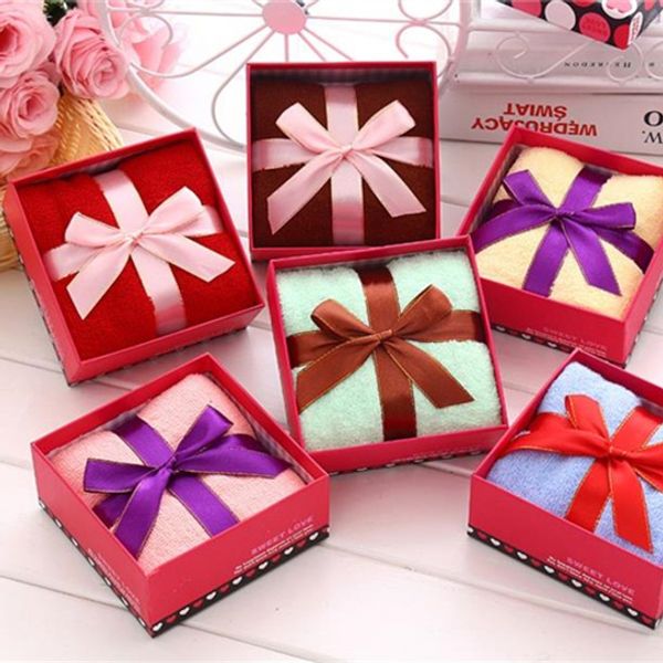 35*72cm towel exquisite packaging gift box creative towel teachers' day valentine's day mother's birthday wedding party gift
35*72cm towel exquisite packaging gift box creative towel teachers' day valentine's day mother's birthday wedding party gift