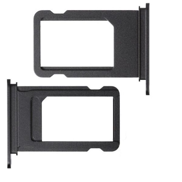 200pcs for iphone 7 sim card slot tray holder for iphone 7 plus sim replacement card holder adapter socket accessories
200pcs for iphone 7 sim card slot tray holder for iphone 7 plus sim replacement card holder adapter socket accessories