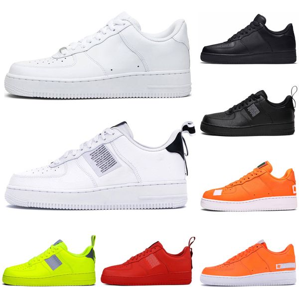 one 1 dunk luxury casual shoes low men women running utility red triple white dunks outdoor platform mens trainers sports sneakers
one 1 dunk luxury casual shoes low men women running utility red triple white dunks outdoor platform mens trainers sports sneakers