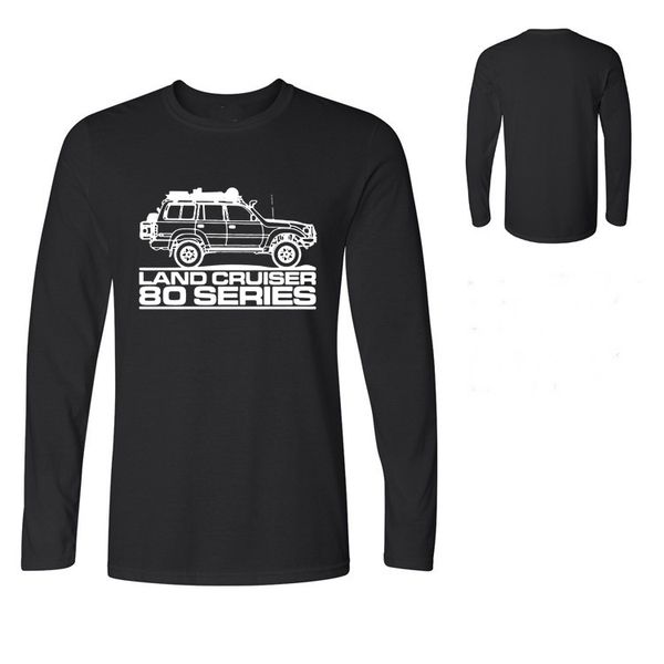 мужские футболки с длинным рукавом мужская футболка cool land 80 crules prime футболка prime tee футболка land cruiser графика, White;black
мужские футболки с длинным рукавом мужская футболка cool land 80 crules prime футболка prime tee футболка land cruiser графика, White;black