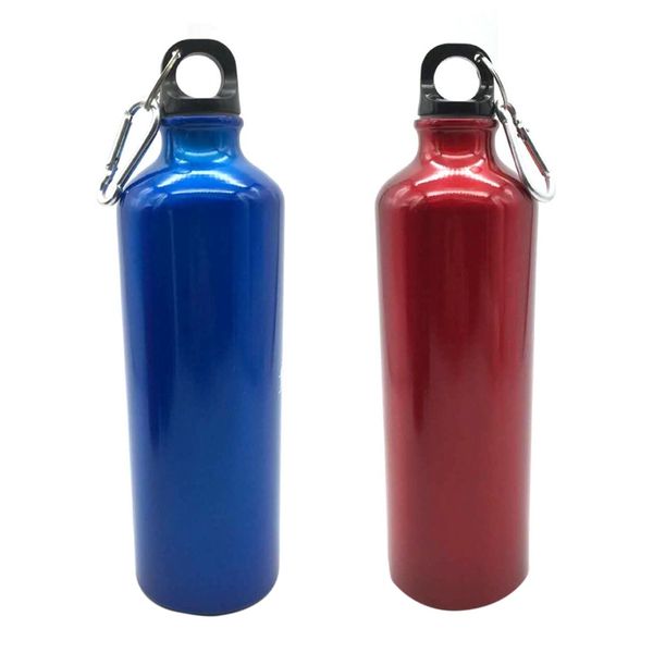 quality outdoor bicycle mountaineering kettle light drink straight drop metal sports water bottle blue stainless steel 600ml water bottle
quality outdoor bicycle mountaineering kettle light drink straight drop metal sports water bottle blue stainless steel 600ml water bottle
