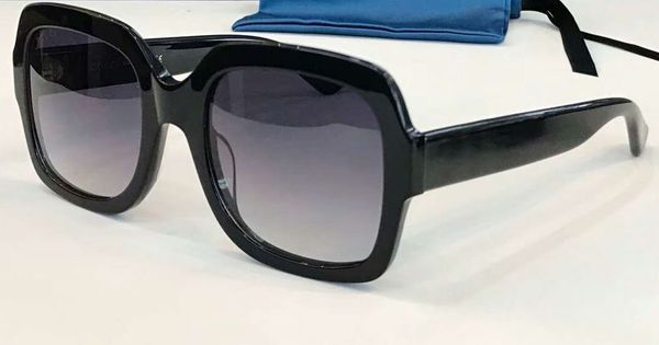 черный пластиковые sunglasses серый gradient lens 0036 солнцезащитные очки женщины конструктор носить солнцезащитные очки глаз новые с короб, White;black
черный пластиковые sunglasses серый gradient lens 0036 солнцезащитные очки женщины конструктор носить солнцезащитные очки глаз новые с короб, White;black