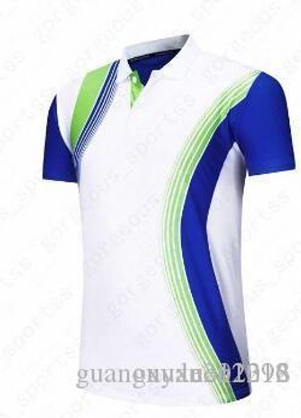 2066335266 lastest men football jerseys outdoor apparel football wear 223e23e667898, Black
2066335266 lastest men football jerseys outdoor apparel football wear 223e23e667898, Black