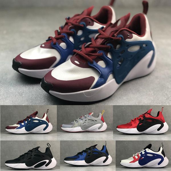 2019 prestos moon racer qs running shoes for men homme brand mens designer sneakers retro sports des chaussures schuhe zapatos
2019 prestos moon racer qs running shoes for men homme brand mens designer sneakers retro sports des chaussures schuhe zapatos
