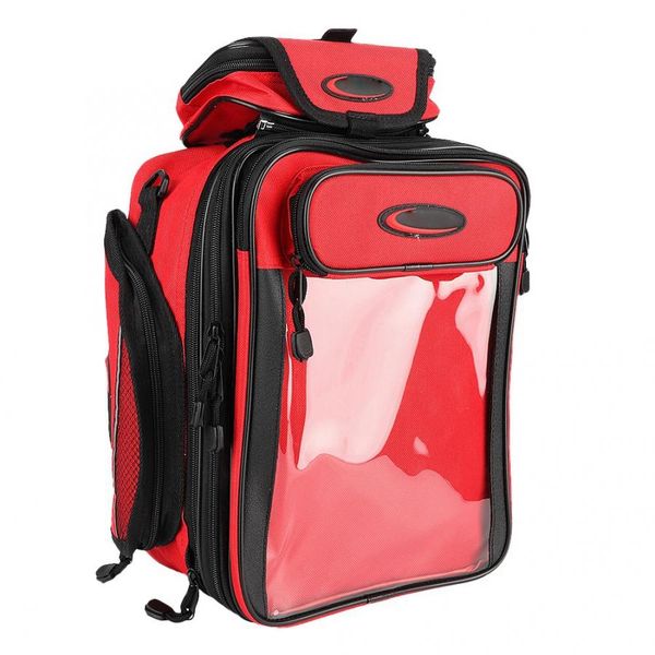 motorcycle motorbike magnetic fuel tank bag backpack storage bag red motocicleta accesorios moto
motorcycle motorbike magnetic fuel tank bag backpack storage bag red motocicleta accesorios moto