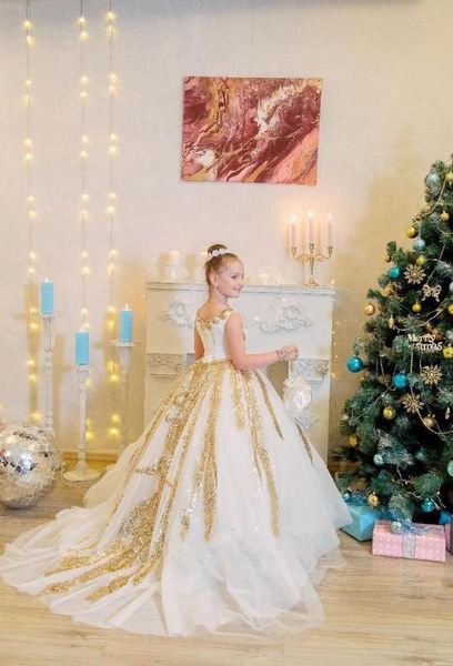 golden lace flower girls dresses bling golden lace girls celebrity dresses princess ball gowns custom, Red;yellow
golden lace flower girls dresses bling golden lace girls celebrity dresses princess ball gowns custom, Red;yellow