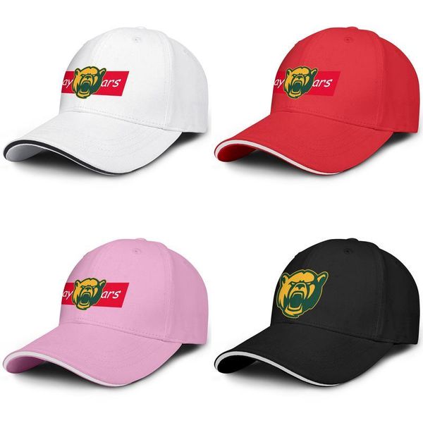 baylor bears football university red baseball adjustable sandwich hat fit cool classic cap yellow logo green white branded kelly st. day, Blue;gray
baylor bears football university red baseball adjustable sandwich hat fit cool classic cap yellow logo green white branded kelly st. day, Blue;gray