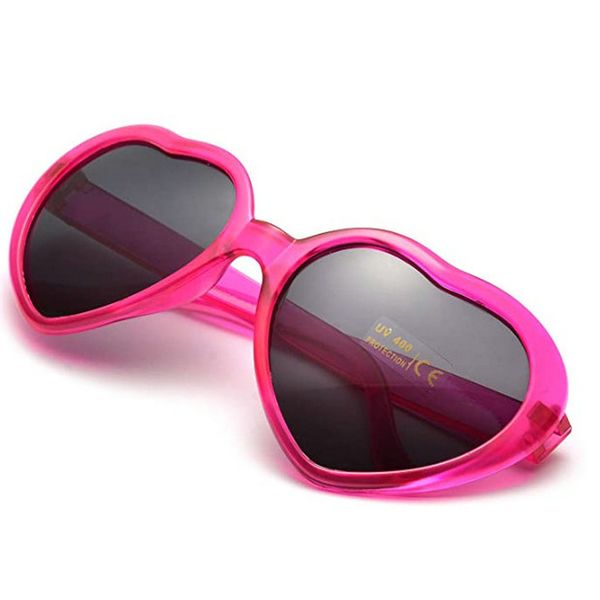 ромео gigli очки для малыша gafas де золь infantiles solar green cat eye mod стиль puryh
ромео gigli очки для малыша gafas де золь infantiles solar green cat eye mod стиль puryh