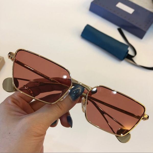 latest selling popular fashion 0538 women sunglasses mens sunglasses men sunglasses gafas de sol sun glasses uv400 lens with box, White;black
latest selling popular fashion 0538 women sunglasses mens sunglasses men sunglasses gafas de sol sun glasses uv400 lens with box, White;black